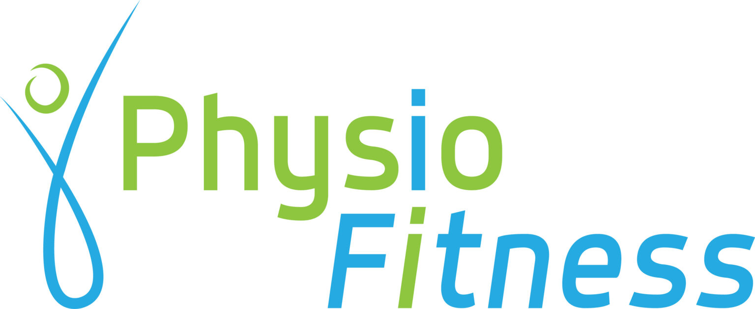 Physio Fitness