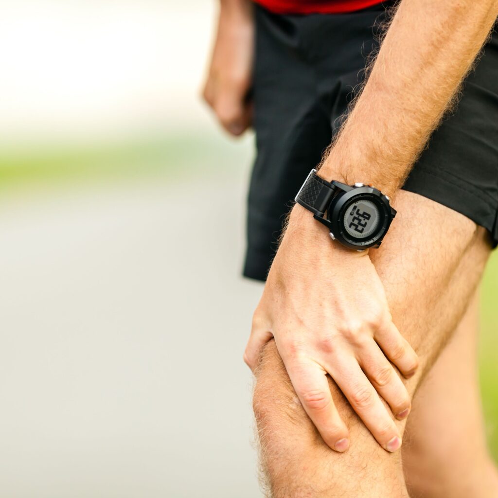 5 Tips on Exercising With Osteoarthritis